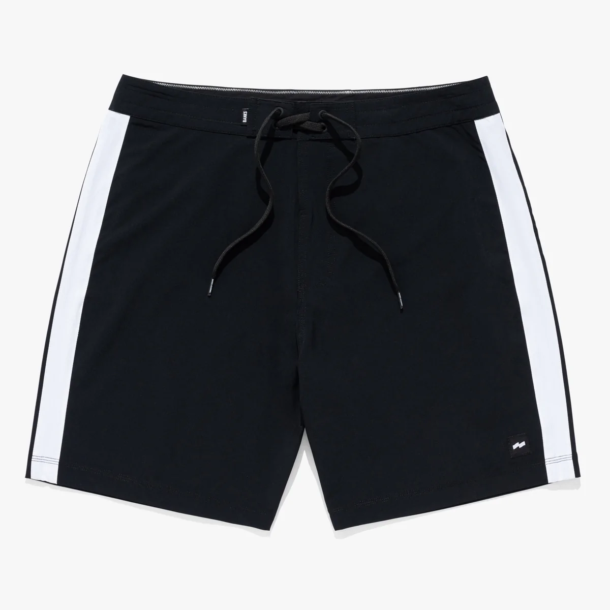 Banks journal boardshorts sale