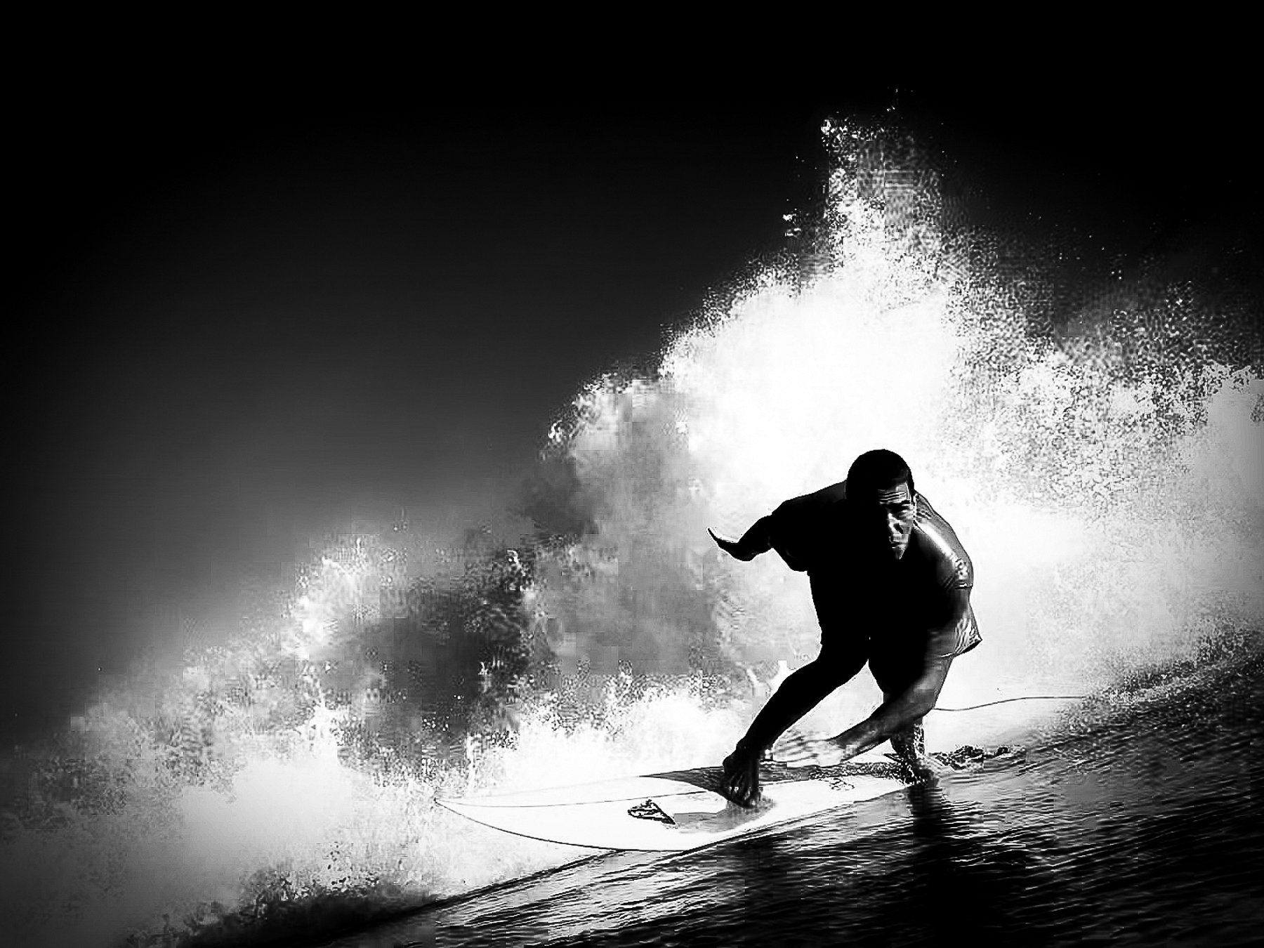 Epic: Shot